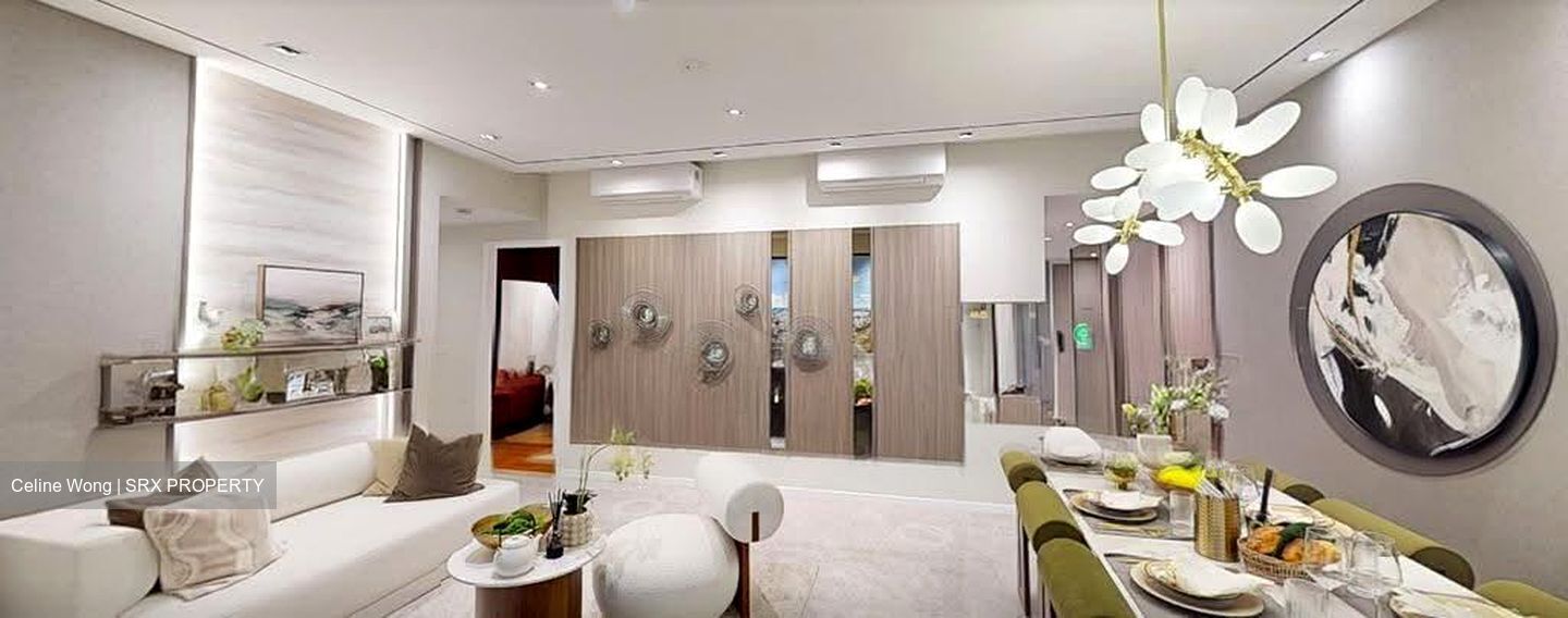 Serangoon Road (D12), Condominium #627926701